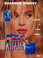 Watch Private Obsession Movie25