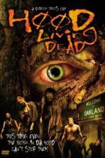Watch Hood of the Living Dead Movie25
