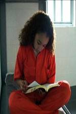 Watch The 16 Year Old Killer Cyntoia's Story Movie25