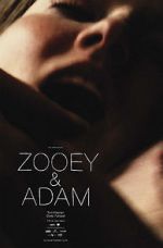 Watch Zooey & Adam Movie25