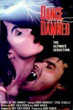 Watch Dance of the Damned Movie25