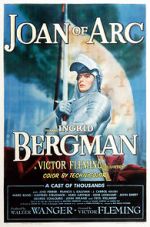 Watch Joan of Arc Movie25