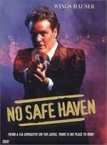 Watch No Safe Haven Movie25