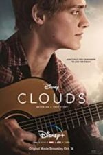 Watch Clouds Movie25