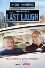 Watch The Last Laugh Movie25