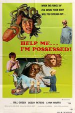 Watch Help Me... I\'m Possessed Movie25