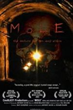 Watch Mole Movie25