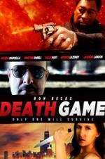 Watch Death Game Movie25