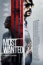 Watch Most Wanted Movie25
