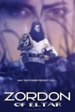 Watch Zordon of Eltar Movie25
