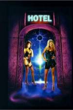 Watch Hotel Exotica Movie25
