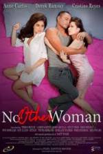 Watch No Other Woman Movie25