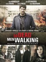 Watch Fifty Dead Men Walking Movie25