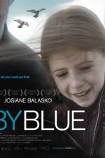 Watch Ruby Blue Movie25