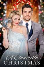 Watch A Cinderella Christmas Movie25