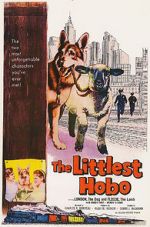 Watch The Littlest Hobo Movie25