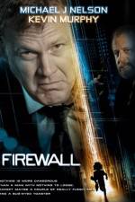 Watch Rifftrax - Firewall Movie25