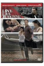 Watch Love Lies Bleeding Movie25
