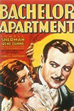 Watch Bachelor Apartment Movie25