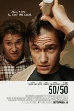 Watch 5050 Movie25
