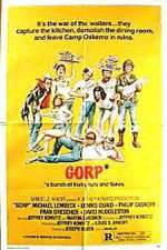 Watch Gorp Movie25
