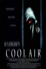 Watch Cool Air Movie25