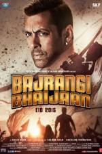 Watch Bajrangi Bhaijaan Movie25