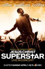 Watch Jesus Christ Superstar Live in Concert Movie25