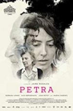 Watch Petra Movie25