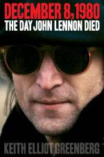 Watch The Day John Lennon Died Movie25
