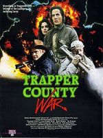 Watch Trapper County War Movie25
