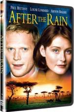 Watch After the Rain Movie25