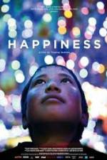 Watch Happiness Movie25