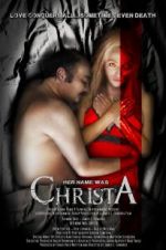 Watch Her Name Was Christa Movie25