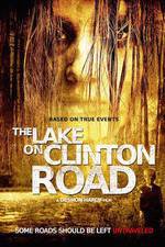 Watch The Lake on Clinton Road Movie25