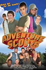 Watch Adventure Scouts Movie25