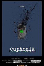 Watch Euphonia Movie25