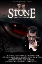 Watch The Stone Movie25