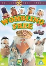 Watch Wombling Free Movie25