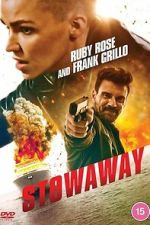 Watch Stowaway Movie25