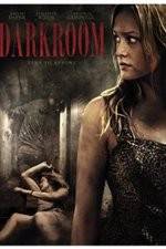 Watch Darkroom Movie25