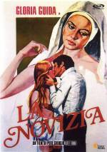 Watch La novizia Movie25