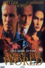 Watch Top of the World Movie25