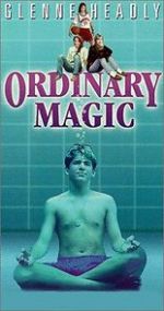 Watch Ordinary Magic Movie25