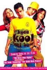Watch Kyaa Kool Hai Hum Movie25