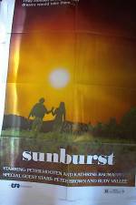 Watch Sunburst Movie25
