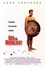Watch Box of Moonlight Movie25