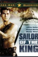 Watch Sailor Of The King Movie25