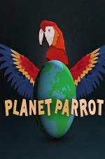 Watch Planet Parrot Movie25