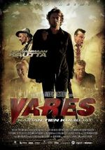 Watch Vares: The Path of the Righteous Men Movie25